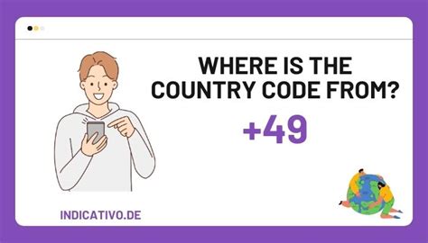 217.26.212.49|49 country code.